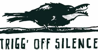 logo Trigg'Off Silence